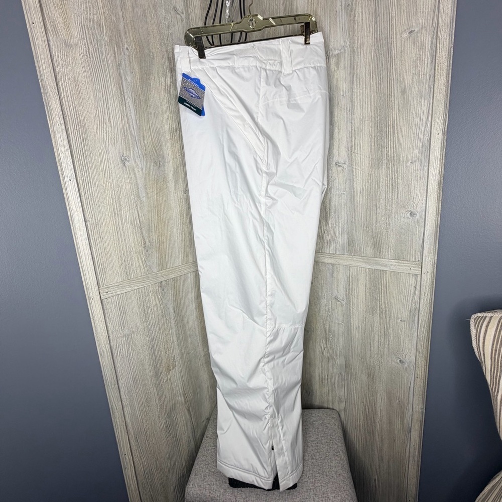 Columbia Snow Pants Plus Size - Picture 3 of 10